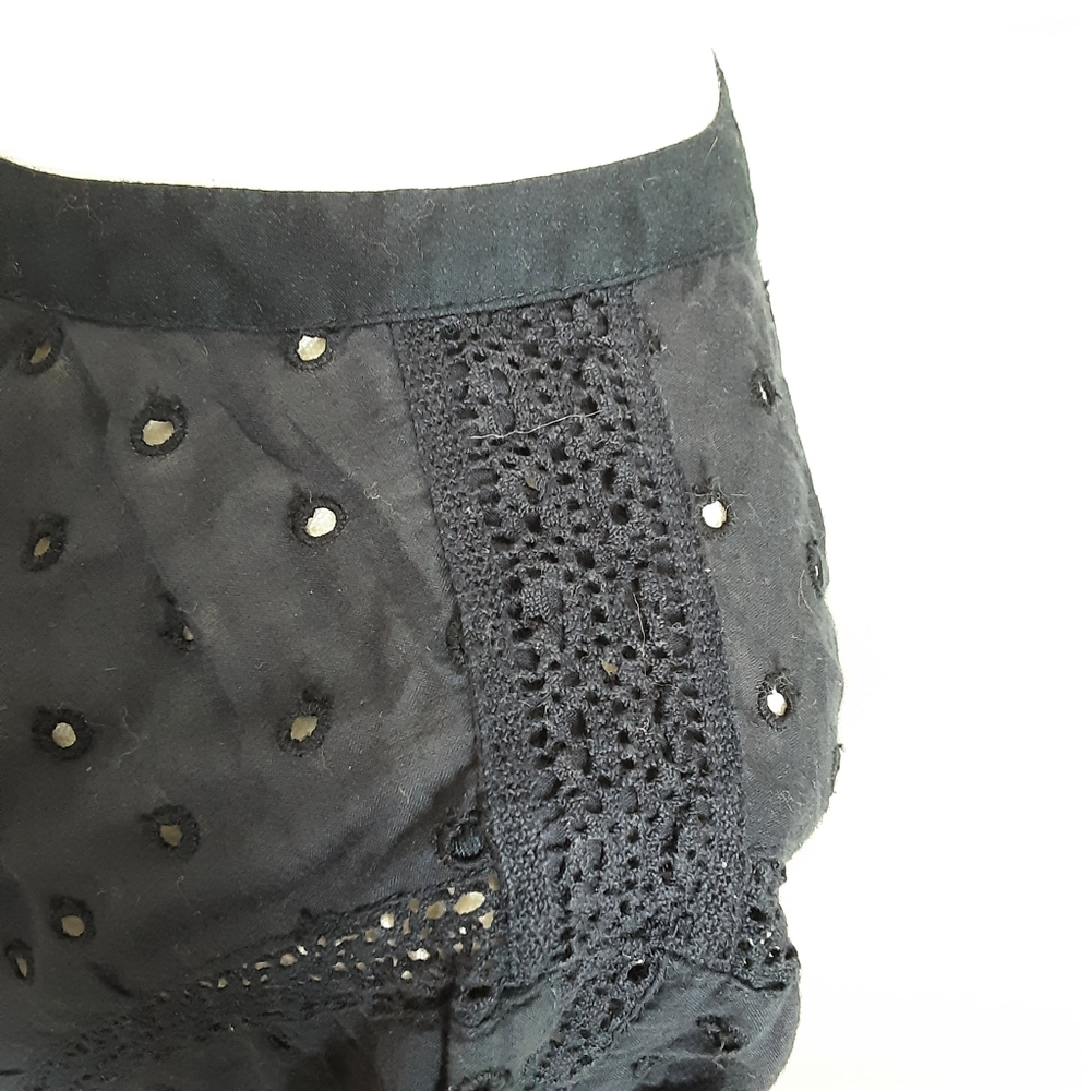 Talbots petite - Picture 3 of 8